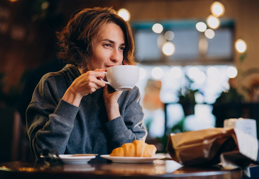 coffee maker combo espresso